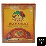 Chokhi Dhani Ready To Eat Dal Makhani 300 g