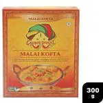 Chokhi Dhani Malai Kofta 300 g