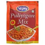 Vijay Puliyogare Mix 200 g