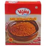 Vijay Idli Milagai Podi 100 g