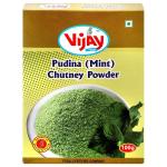 Vijay Pudina Chutney Powder 100 g