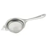 Unistar Prestige Stainless Steel Strainer (No.2)