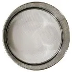 Univision Fixed Sieves & Basket