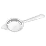 Univision Accord Stainless Steel Strainer (No. 2)