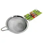 Univision Conical Strainer