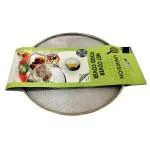 Univision Net Food Cover No 3