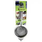 Univision Boxer Double Mesh Strainer No 3