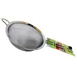 Univision Steel Helmet Stainer No 20