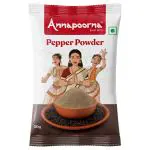 Annapoorna Pepper Powder 50 g