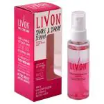 Livon Shake & Spray Hair Serum 50 ml
