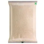 White Crystal Sugar 3 kg