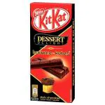 KitKat Dessert Delight Brownie Kubes 50 g