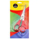Se7en Stainless Steel Scissors 5 Inch