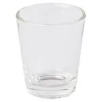 Lucky Glass Shot Glass 60 ml