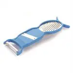 Everest 4 In 1 Slicer