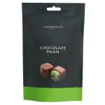 Mazaana Chocolate Paan 80 g