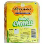 Morkhana Butter Chakli 100 g