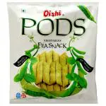 Oishi Pods Original Pea Snack 65 g