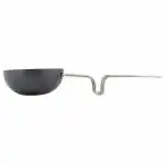 Trishna Hard Anodized Tadka Pan 9.5 cm