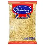 Delicious Sukh Mukh 100 g