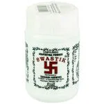 Swastik Asafoetida (Hing) 50 g