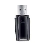 iBall MCR20 Memory Card Reader