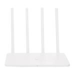 Mi N Series N300 3C Wireless Router