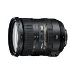 Nikon AF-S DX Nikkor 18-200MM f/3.5-5.6G Telephoto Lens