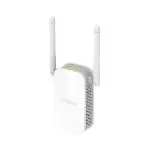 D-Link DAP-1325 Wireless Range Extender
