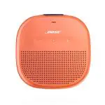Bose Soundlink Micro Bluetooth Multimedia Speaker, Orange