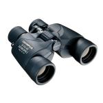 Olympus 8-16 x 40 Zoom DPS I Binocular, Black