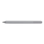 Microsoft Surface Pen, Platinum