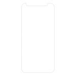 Robobull Edge to Edge Tempered Glass for Samsung Galaxy S9 Plus