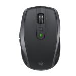 Logitech MX Anywhere 2S Wireless Mouse