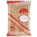 Kanchana Soya Flakes 200 g