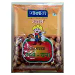 Jalan Sattam Roasted Bombay Chana 200 g
