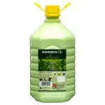 Germisol Cool Green Phenyl 5 L