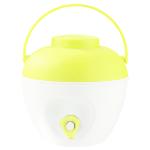 Pinnacle Apple Green Thermo Water Jug 6 L