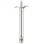 Home One Gas Lighter