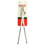Home One Stainless Steel Single Goti Pakkad