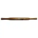 Home One Wooden Belan