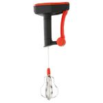 Home One Rapid Assorted Colour Steel Hand Blender