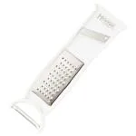 Home One 3 in 1 Peeler