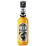 Park Avenue Anti Dandruff Beer Shampoo 350 ml