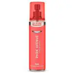 Park Avenue Pure Collection Zouk Fragrance Body Spray 135 ml