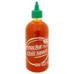 Pantai Norasingh Sriracha Chili Sauce 435 ml