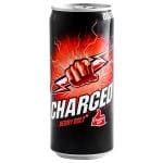 Thums Up Charged Berry Bolt Can 300 ml