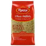 Manna Kodo Millets 500 g