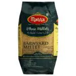 Manna Barnyard Millet 500 g