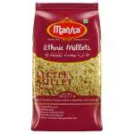 Manna Little Millet 500 g